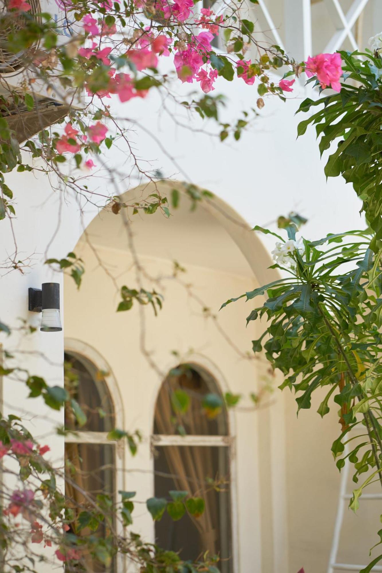 Isla Indah Retreat Boutique Hotel 3* Nusa Lembongan (Bali)
